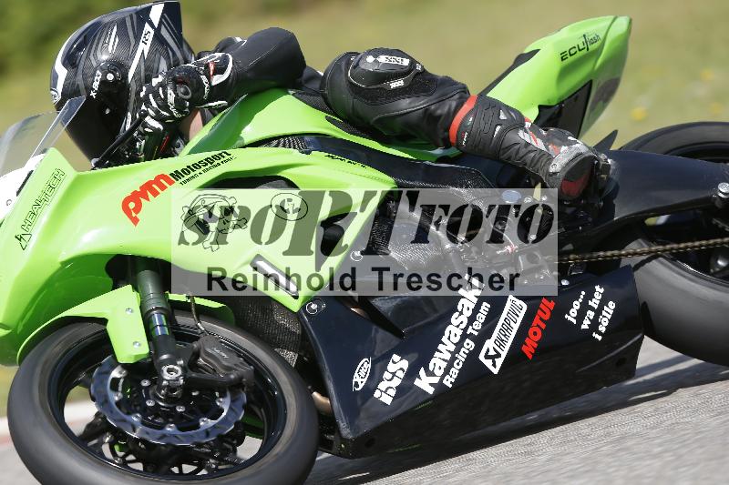 /22 06.06.2025 DISCOVER the BIKE ADR/Race 3 rot/189